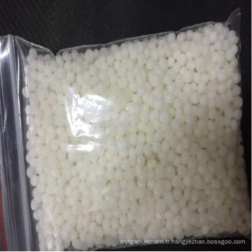 Pcl Granules / Polymorph Pcl Plastic Factory Price
